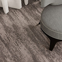 Rudiments Коллекция Clay Clay 848 фото 2 | FLOORDEALER